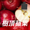 拋棄式 RELX X-BOX
