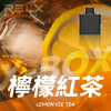 拋棄式 RELX X-BOX