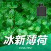 拋棄式 RELX X-BOX