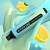 拋棄式 SP2S GLO 型別-C可