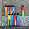 拋棄式 SP2S GLO 型別-C可