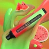 拋棄式 SP2S GLO 型別-C可