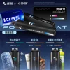 拋棄式 KIS5 WAGOO