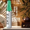 拋棄式 XIAOKE