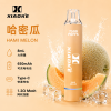 拋棄式 XIAOKE Mesh