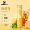 拋棄式 XIAOKE Mesh