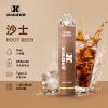 拋棄式 XIAOKE Mesh