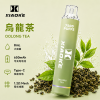 拋棄式 XIAOKE Mesh