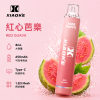 拋棄式 XIAOKE Mesh