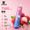 拋棄式 XIAOKE Mesh
