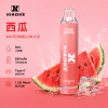 拋棄式 XIAOKE Mesh