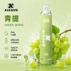 拋棄式 XIAOKE Mesh