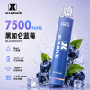 拋棄式 XIAOKE Mesh