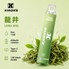 拋棄式 XIAOKE Mesh
