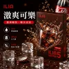 哩亞ILIA-ULTRA-5代煙彈-激爽可樂-口味 煙彈 ILIA Ultra5