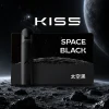 太空黑 主機 KIS5