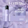 寶寶紫 主機 KIS5