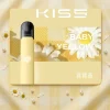 寶寶黃 主機 KIS5