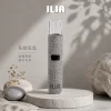 主機 ILIA