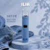 主機 ILIA