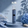 主機 ILIA
