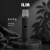 主機 ILIA