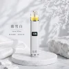 主機 ILIA