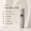 主機 LANA