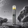 主機 ILIA