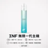 主機 INF