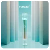 主機 KIS5