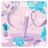 主機 KIS5
