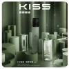 主機 KIS5
