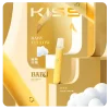 主機 KIS5