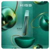 主機 KIS5