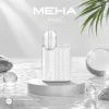主機 MEHA ANGEL