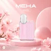 主機 MEHA ANGEL
