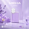 主機 MEHA ANGEL