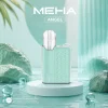 主機 MEHA ANGEL