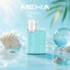主機 MEHA ANGEL