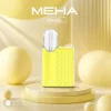 主機 MEHA ANGEL
