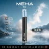 主機 MEHA GLORY