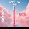 主機 MEHA GLORY