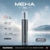 主機 MEHA GLORY