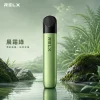 主機 RELX