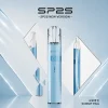 主機 SP2S