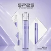 主機 SP2S