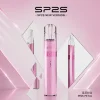 主機 SP2S