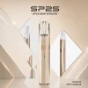 主機 SP2S