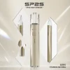 主機 SP2S